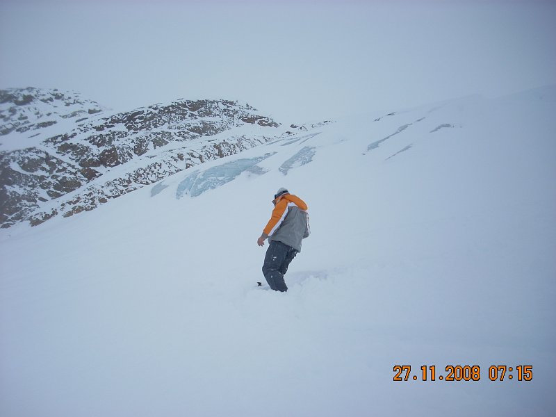 SOLDEN 2008 PROSINEC 138.jpg